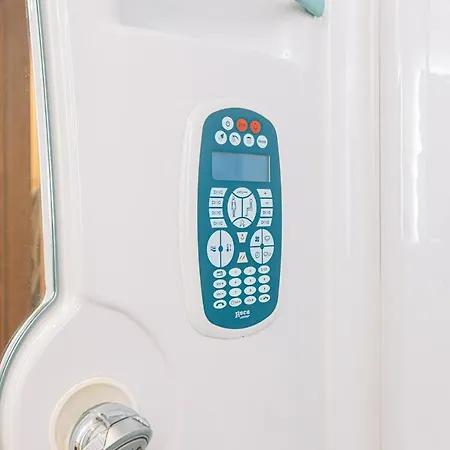 Haven * 塞拉内华达